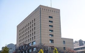 Kkrホテル名古屋